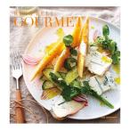 グルメカタログギフト「リンベル」“エコアイリス”４，9００円コース