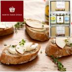 NORTH FARM STOCK North ферма stock балка nyakauda.2 вид. сыр dip еда . сравнение комплект DBMC-05