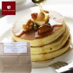 NORTH FARM STOCK North ферма stock Hokkaido блин Mix 540g