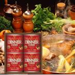 es Be еда tina- говядина карри консервы подарок 4 в жестяной банке 