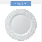 WEDGWOOD ウェッジウッド ストロベリー&バイン 28cmプレート