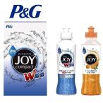 ショッピング引越し 挨拶 ギフト 引越し ご挨拶 ギフト 挨拶回り 粗品 P＆G ジョイ2本箱入り