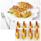  Hokkaido шесть прекрасный сладкий картофель 8 штук входит 