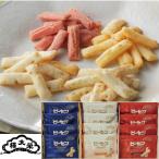 . futoshi ..книга@.pi-sen12 пакет входить 