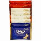 . futoshi ..книга@.pi-sen8 пакет входить 