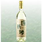 Yahoo! Yahoo!ショッピング(ヤフー ショッピング)秩父ワイン 源作印 白720ml