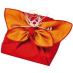 ma...... и .... бабочка -. золотой 