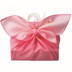 ma...... и .... бабочка - белый ( розовый )