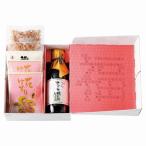 ma...... и ...HAPPY(..... уксус соевый соус ввод )SMILE