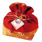 ma...... и ... прекрасный .(...)- красный мешочек посылка 