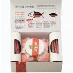 ma...... и ... сердце только -.. и ... комплект 