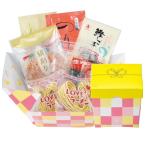 ma...... и ...LOVE2( Rav Rav )-smile комплект 