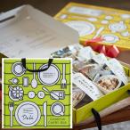 IZAMESHI-イザメシ- キャリーボックスDeli　