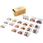 IZAMESHI-i The mesi-DAILY IZAMESHI