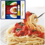 Yahoo! Yahoo!ショッピング(ヤフー ショッピング)昭和産業 SHOWA 至福のひとときパスタセット