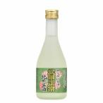 .. sake структура .. правильный . дзюнмаи сакэ сырой sake 300ml( рефрижератор : прохладный рейс . доставляем )