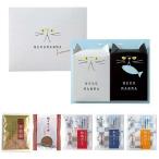 chi..NEKOMANMA( и .)