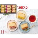 hi... плоды . приятный влажный . толщина чизкейк (CTA-20)