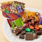 me Lee шоколад шоколад Mix 256g