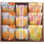 .. столица .. высшее .DSS-15