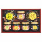  дешево рисовое поле. закуска цукудани ... собственный .