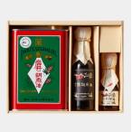  скала .. . лен гидравлический . производства закон . лен масло 2 вид * кунжут . масло подарок комплект 