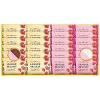 a.... Lange do автомобиль комплект GT30 бесплатная доставка!