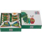 *. .......* закуска ассортимент 