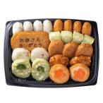  День матери * Кагосима [ маленький рисовое поле . магазин ].. san ... сацума-агэ 