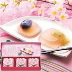  Kawauchi . река магазин . Sakura (3 штук )HC-6