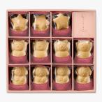 . Takumi ........(11 шт )