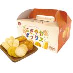  черепаха рисовое поле кондитерские изделия .... box 