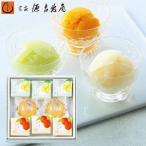 . дом источник ... плоды. .....-......MS-20