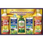  день Kiyoshi oi rio льняное семя масло & здоровый масло подарок NAB-30