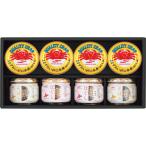  бесплатная доставка! maru - nichiro краб консервы * бутилированный ...MB-5