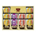  свободный z dry [. тест ..3 вид. тест ...] KF-BE