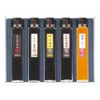  2 . рисовое поле соевый соус магазин c подарок ( вкус соевый соус ...) F-1