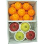  Arita мандарин * солнечный .. яблоко *.. яблоко * сырой . положение дел в зависимости 12 месяц сверху . из отправка ( указание не возможно )