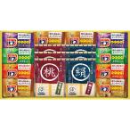 バブ 薬用入浴剤セット NY25