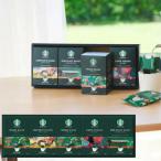 ショッピングドリップコーヒー スターバックス オリガミパーソナルドリップコーヒー5箱セット SBX-40B