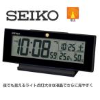 SEIKO Seiko .. ввод радиоволны настольные часы 