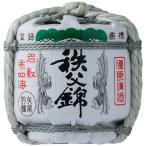  Saitama ... земля sake [...]... сверху . бобы .300ml