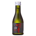 日本酒 ギフト 越路吹雪 大吟醸 50 180ml 1合瓶 ミニ プチ 辛口 お酒 プレゼント 新潟 高野酒造