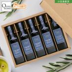 BOX ввод приправа подарок комплект extra va- Gin оливковый масло 120ml 5 шт. входит . Испания оливковый масло маленький бобы остров красота здоровье оливковый Islay ndooliveisland