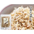  Seto внутри специальный продукт еда .... ламинария . маленький пакет 40g 2 пакет комплект маленький бобы остров производство ... суп 