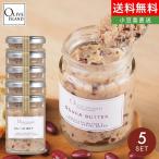  маленький . масло 120g 5 шт. комплект бесплатная доставка стакан fedo масло .. масло Hokkaido маленький бобы фасоль адзуки местного производства GRASS-FED маленький бобы остров оливковый Islay ndoOLIVE ISLAND