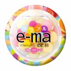 飴、ソフトキャンディ