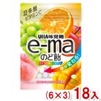 ���o�� 50g e-ma�̂ǈ� �� �J���t���t���[�c�`�F���W (6�~3)18�� (e-ma �C�[�} �̂ǂ��� �L�����f�B) (Y80) �{�B�ꕔ��������