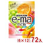 ���o�� 50g e-ma�̂ǈ� �� �J���t���t���[�c�`�F���W (6�~12)72�� (�C�[�}) (Y10)�{�B�ꕔ��������