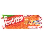 すぐる SDビッグカツ 30枚入 (あすつく 優良配送) (Big Katsu おつまみ 珍味 大人買い 駄菓子 お菓子 おやつ イベント 景品 子供会) (賞味期限2026.12.21) (レ)*